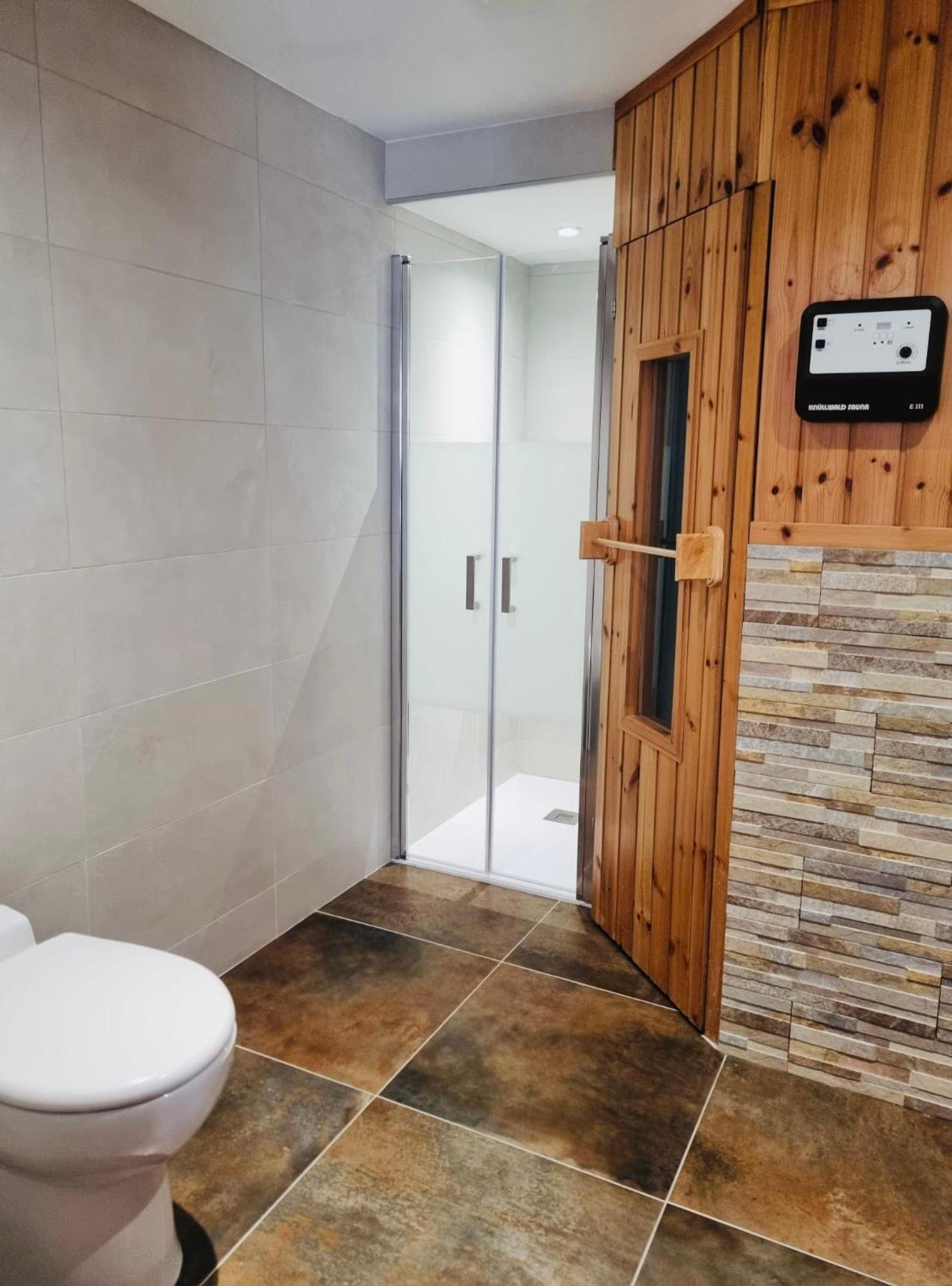 Appartement Chaleureux Et Confortable Avec Sauna.. Le Chenit Екстер'єр фото